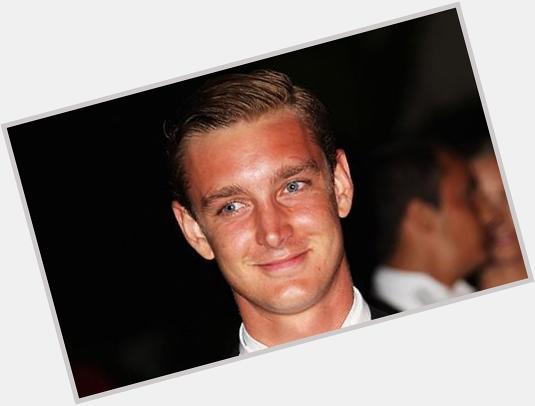 Happy 27th birthday Pierre Casiraghi! See what the stars have in store for Pierre, and you -  