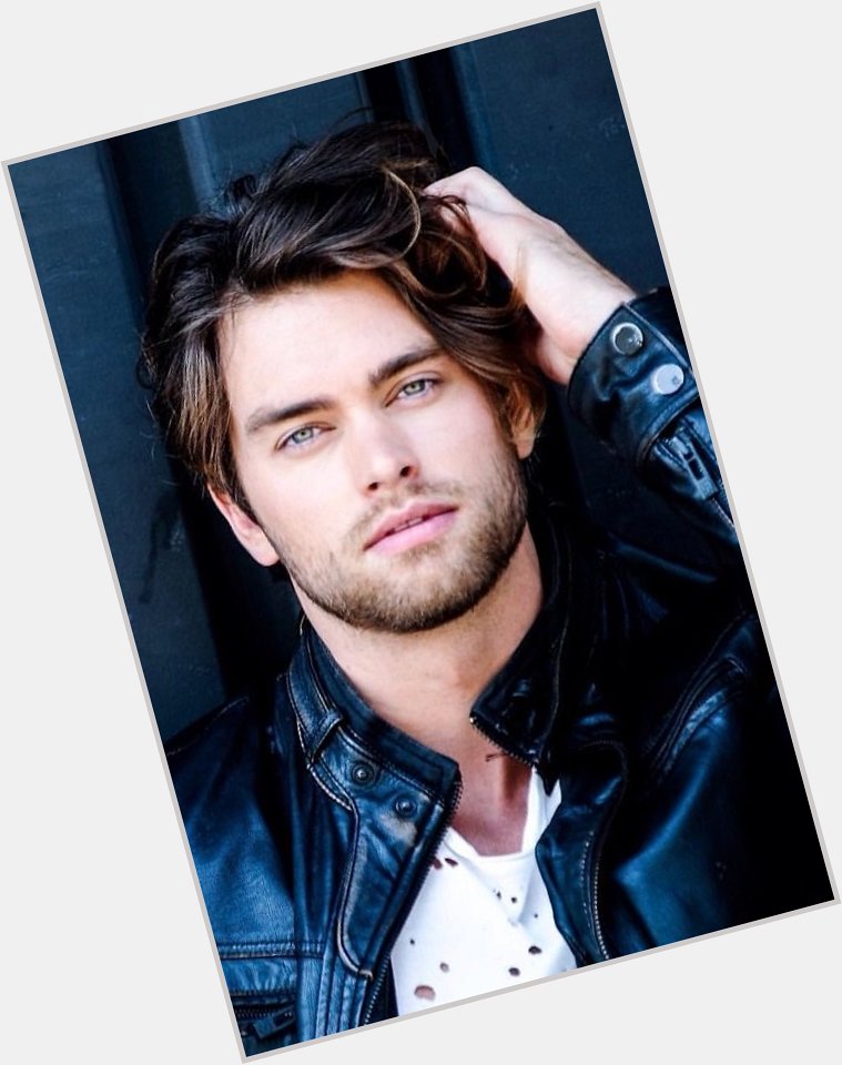 Happy 26th Birthday to Pierson Fode!  