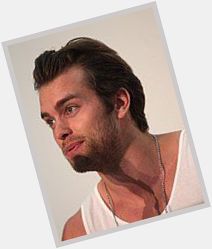 Happy Birthday to Pierson Fode     