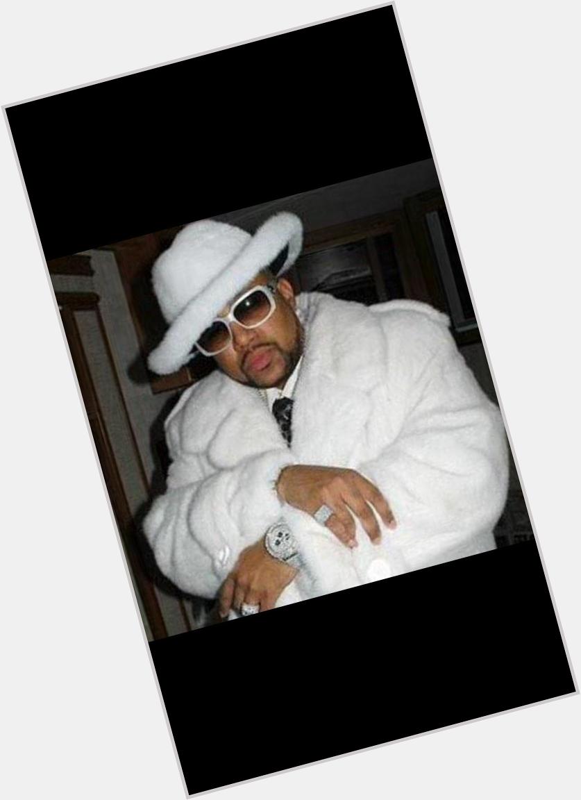 Hella late on this but happy belated bday to one of the iciest man alive. Rest in peace pimp C 