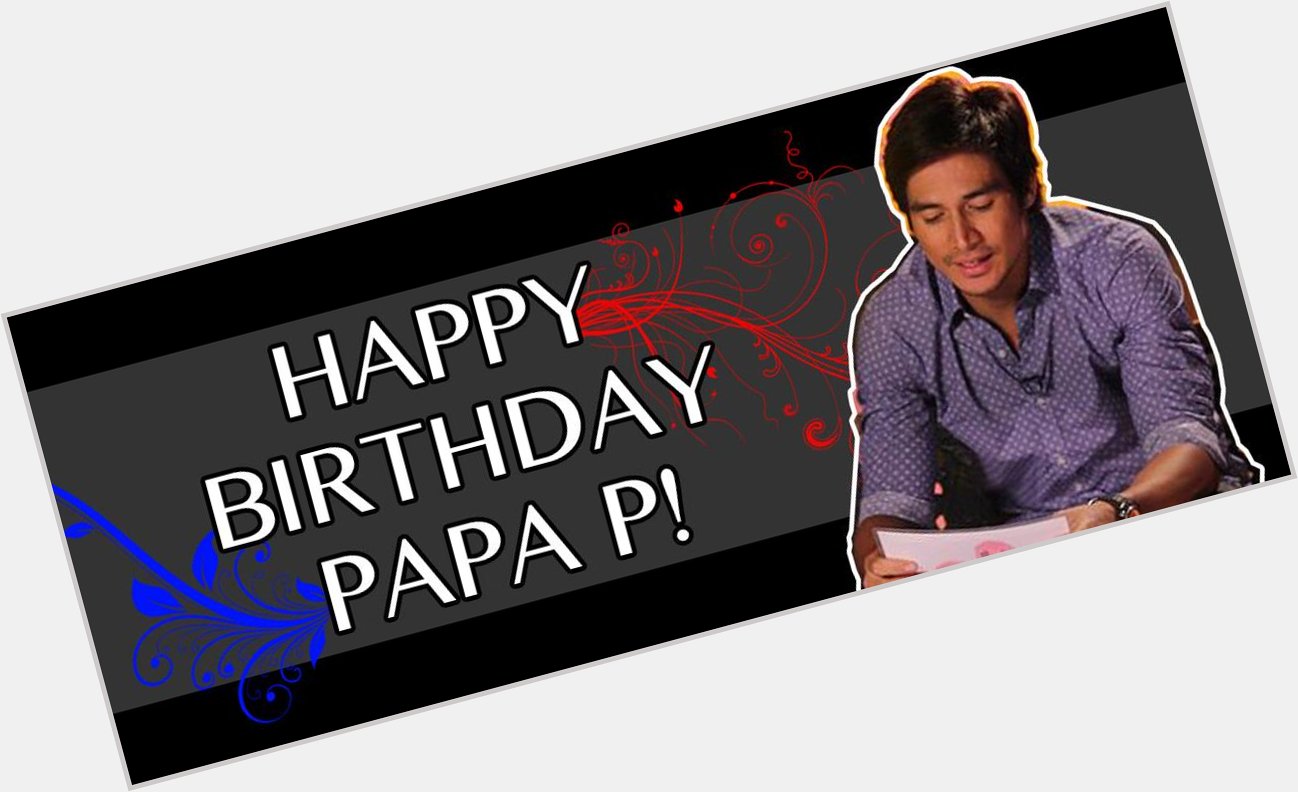 Happy birthday, PIOLO PASCUAL! Here are 5 films that made us scream \"I love you Piolo!\"!

 