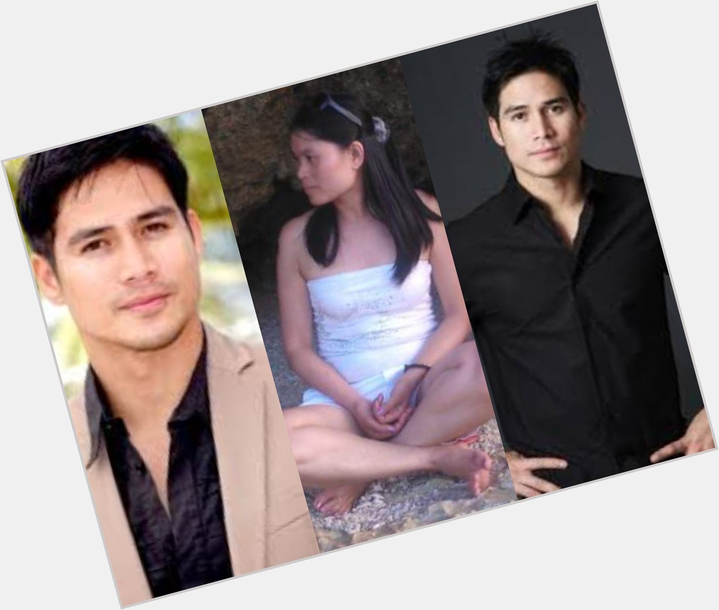 Happy 40th birthday my best Pilipino idol Piolo Pascual.
Wish you all the best!
Can\t wait mine December 15 :) 