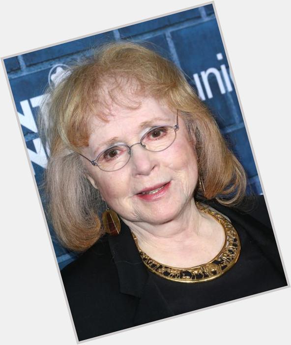 Happy Birthday Piper Laurie! 82 today!   