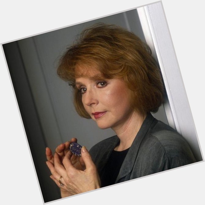 Happy 85th Birthday Piper Laurie! 