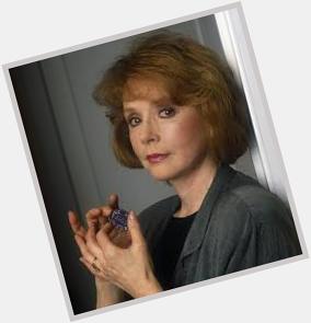 Happy Birthday-Piper Laurie 