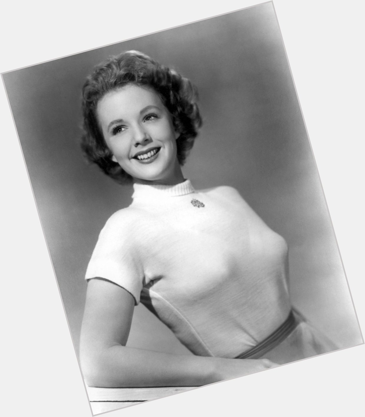 Happy birthday Piper Laurie!! 