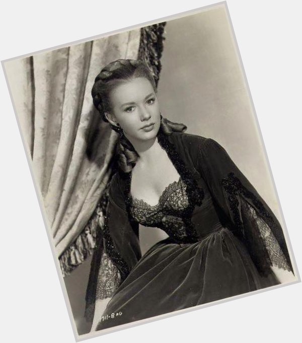 Happy birthday Piper Laurie! 