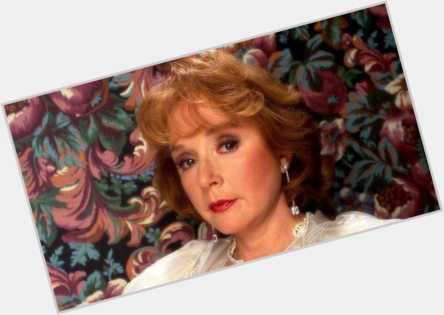 Happy Birthday wishes to Piper Laurie 