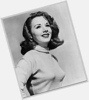 Actress Piper Laurie is 88. Happy Birthday!!     
