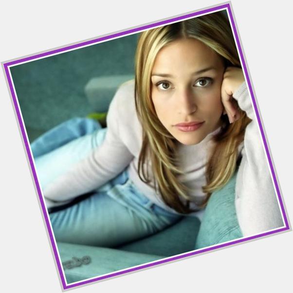  38th birthday lisa piper perabo of the 2014 