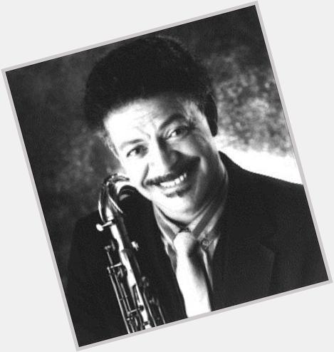 July 21, 1931 Happy Birthday to saxophonist Plas Johnson born in Donaldsonville, Louisiana.
 