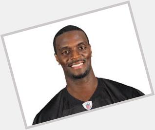 Happy birthday to former NFL receiver Plaxico Burress A.K.A. Mr. Shoot Yourself who turns 38 years old today 