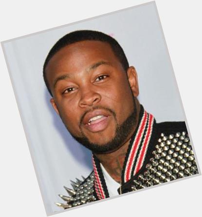 Happy Birthday to R&B singer-songwriter Marcus Ramone Cooper (born December 27, 1984), better known as Pleasure P. 