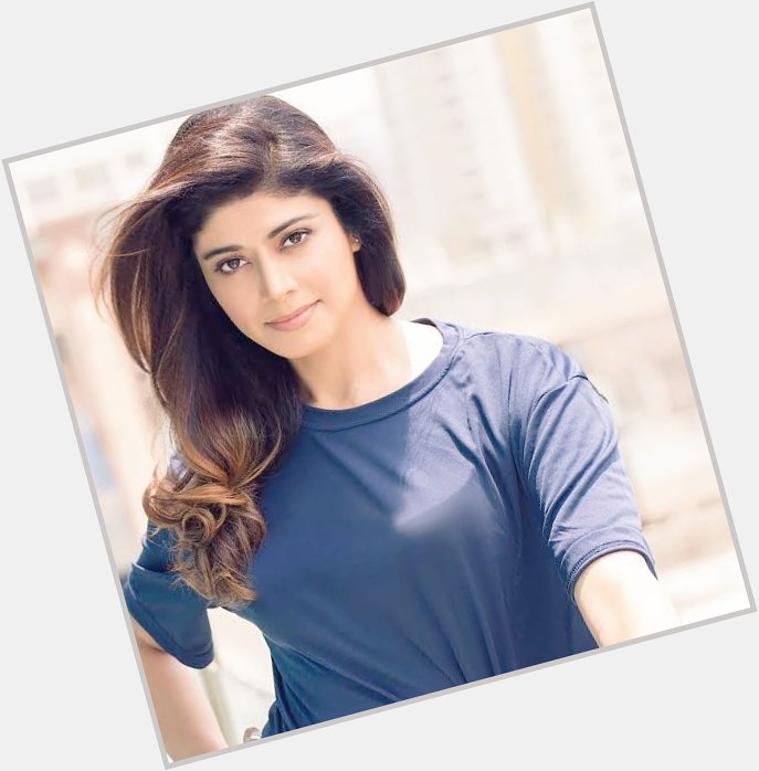 Wishing a very Happy Birthday to Indian-American actress and model POOJA BATRA  