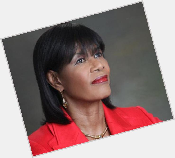 NO. " Join us in wishing our Prime Minister The Most Hon. Portia Simpson-Miller a Happy Birthday. 