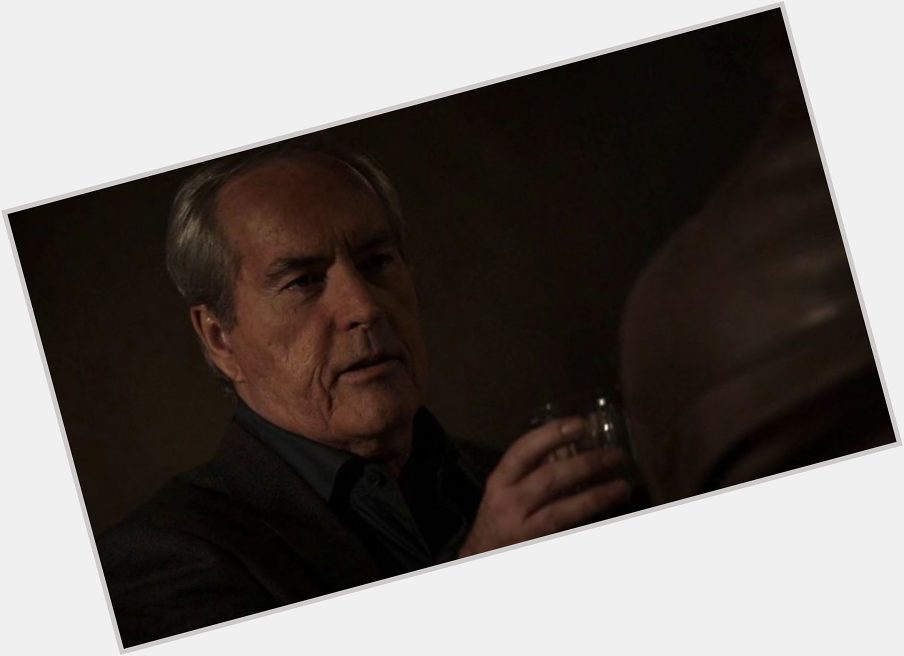 Happy Birthday to the late Powers Boothe!!! 