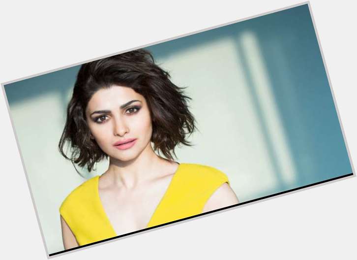 Happy Birthday Prachi Desai: 5 Most loved songs of the beautiful actress  