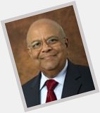We would like to wish Minister Pravin Gordhan a Happy Birthday. 