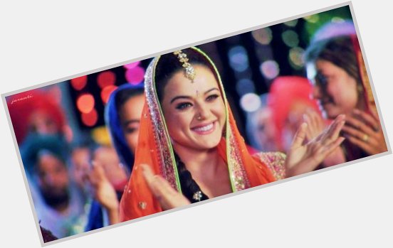 Happy Birthday Preity Zinta: Not a day goes by when we do not miss her in films  