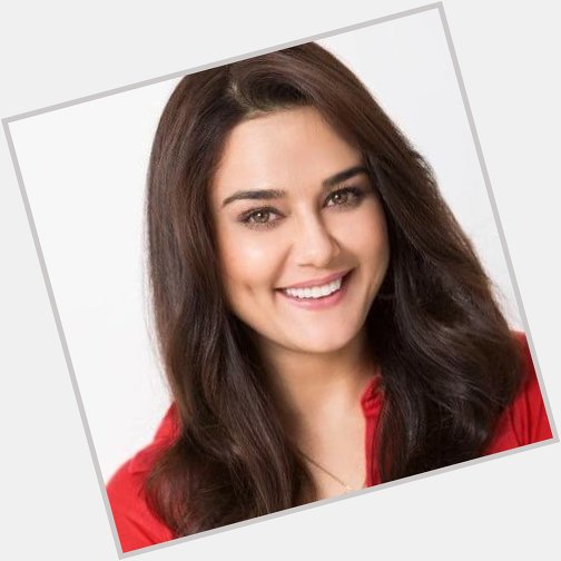  Zinta... birthday   ..stay blessed and all the best for ur future 