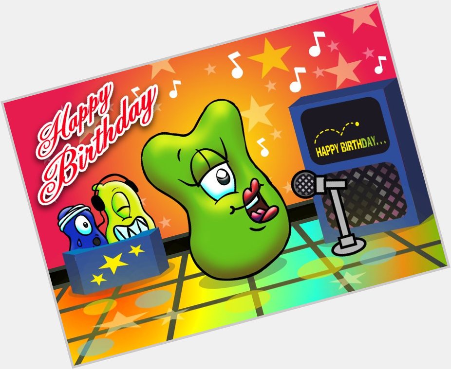 A soopa Doopa Happy Birthday to you HRH Prince Andrew 