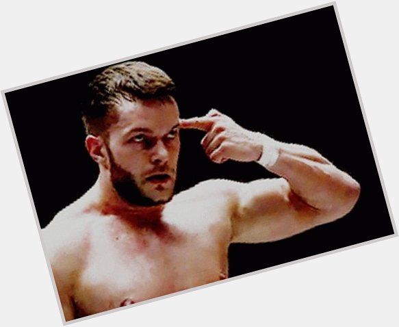 Happy birthday to the OG leader and the OG Rock and Roller of Bullet Club, Prince Devitt himself,       
