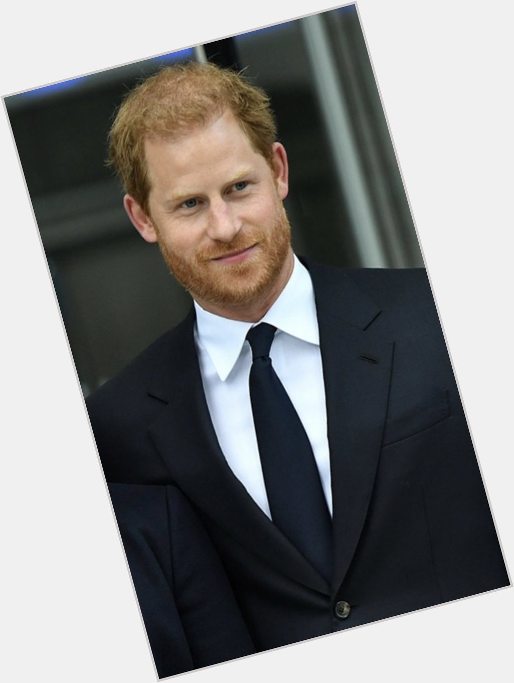  Happy Birthday Prince Harry!!!    