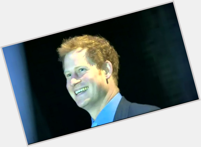 HAPPY 30TH BDAY PRINCE HARRY! We have all the details of the birthday bash fit for a party Prince, NEXT! 