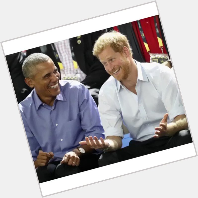 Prince Harry 34 Today - A few of the best moments over the years - Happy Birthday!  