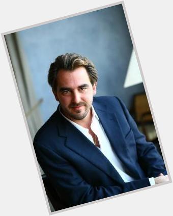 Prince Nikolaos of Greece, happy birthday, 45 years 