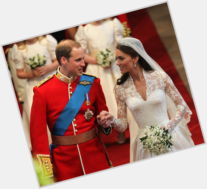 Happy birthday Prince William! To celebrate, we\ve rounded up his most iconic moments so far  