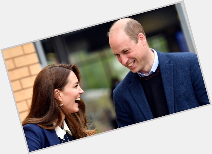 Royal Family wishes Prince William a happy 39th birthday  
