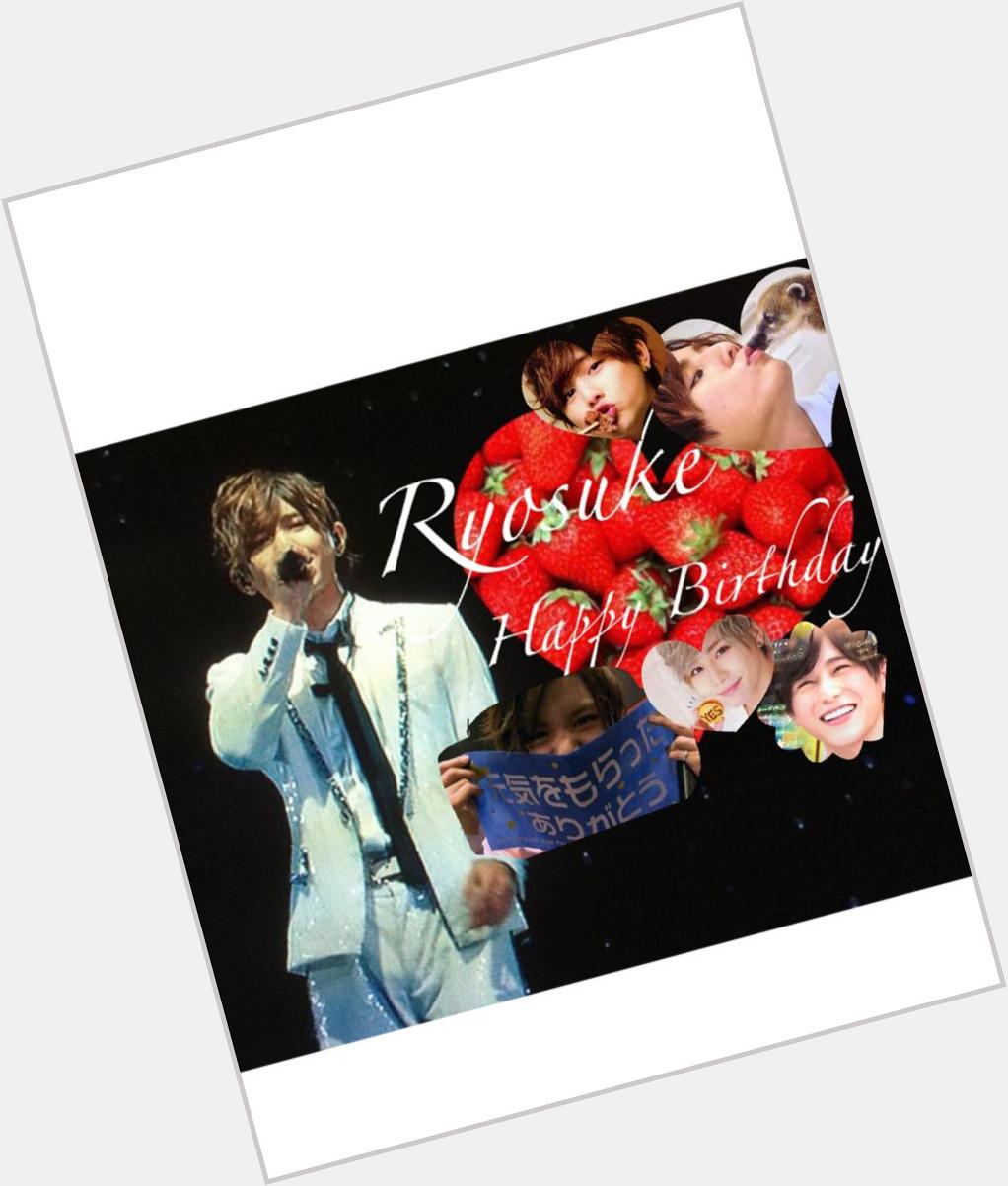 5/9,                22                               24            Strawberry prince Happy birthday            