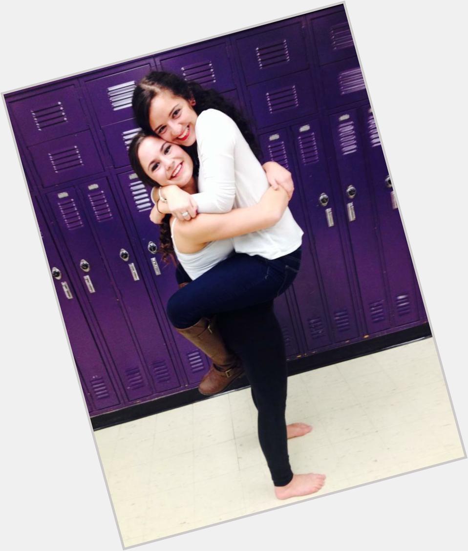 Happy birthday to one of my favorite orcas who is hilarious and always makes me laugh, miss you so much my prince 