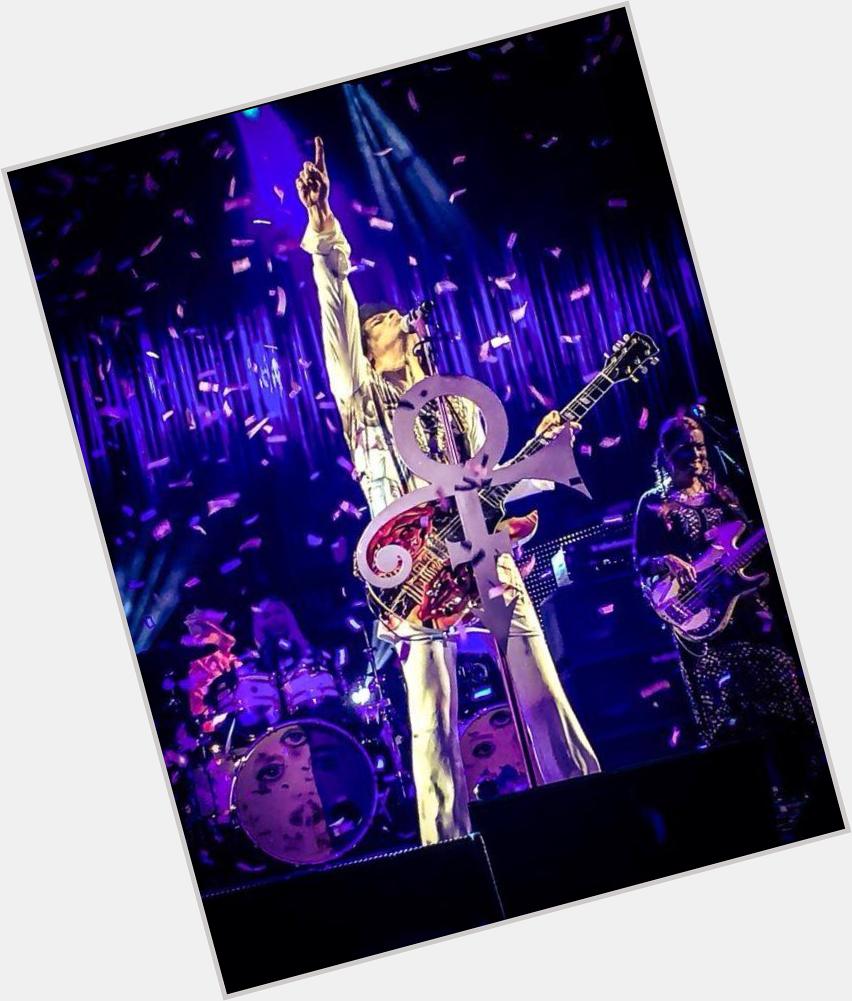 On 7th June 1958 we received a very special gift. Happy birthday and thank you for the music. X 