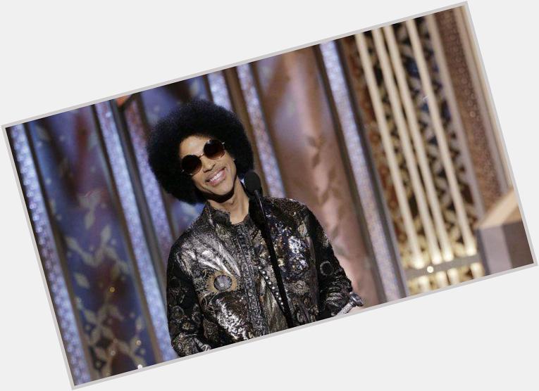   Prince Turns 57: His 5 Most Memorable Career Moments Happy Birthday Prince!