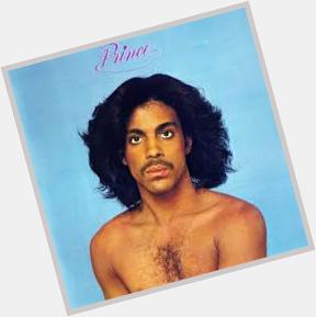 Happy Birthday Prince! 57 today! What\s your fav song of his? 