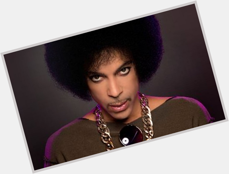   AARP wishes Prince a very happy 57th birthday! >>  
