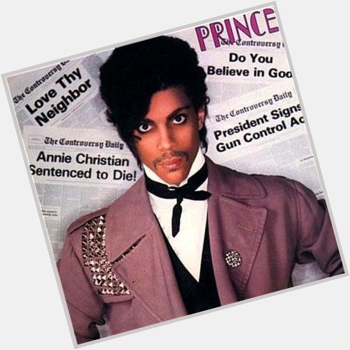 Happy Birthday Prince!Here\s a look at some of the star\s finest moments  