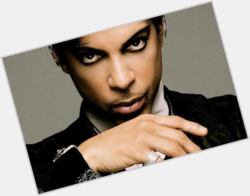 Happy Birthday to one of the Goat\s!!! 