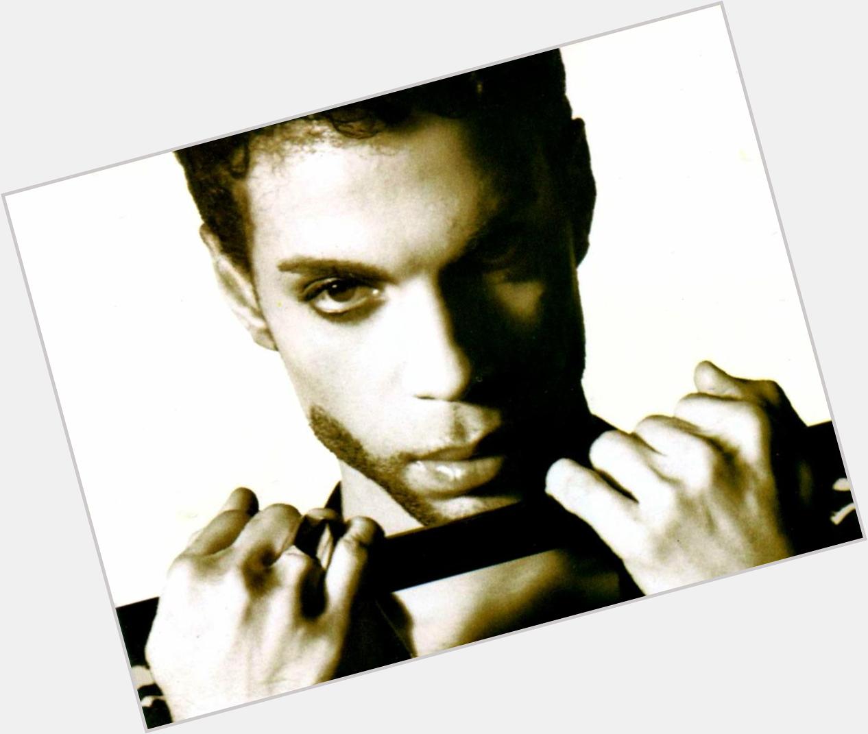 Happy Happy Birthday to this MUSICAL GENIUS PRINCE!!! YOU HAVE NO IDEA WHAT YOUR MUSIC MEANS TO ME!!! 