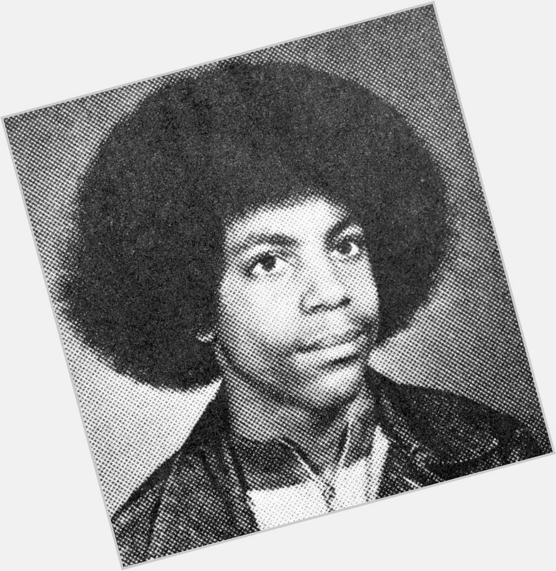 Happy Birthday to Prince Rodgers Nelson!!! 