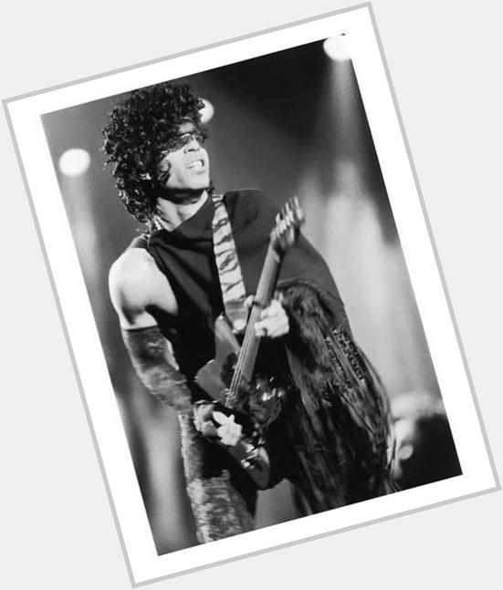 Happy birthday to prince aka the actual hottest man in the whole world 