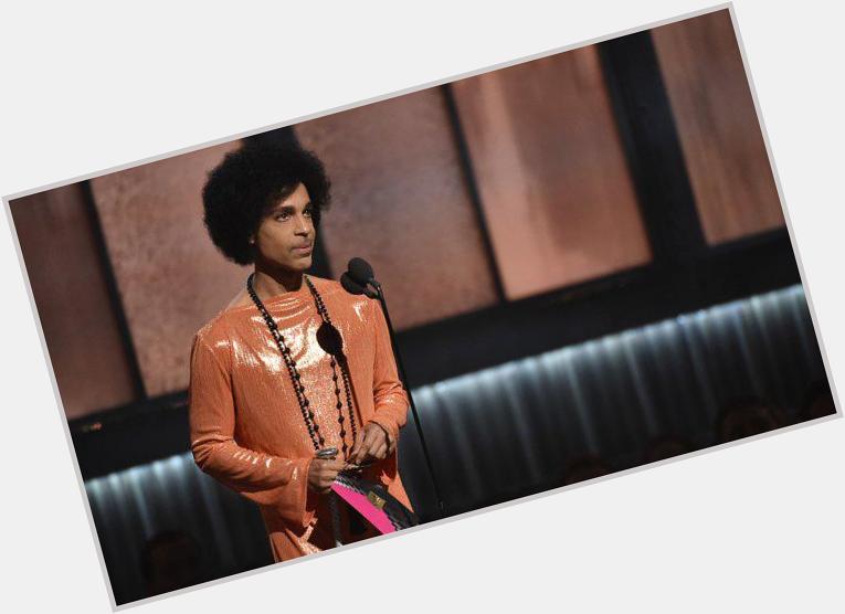 SM: Happy 57th Birthday, Prince! See His 5 Most Memorable Career Moments  