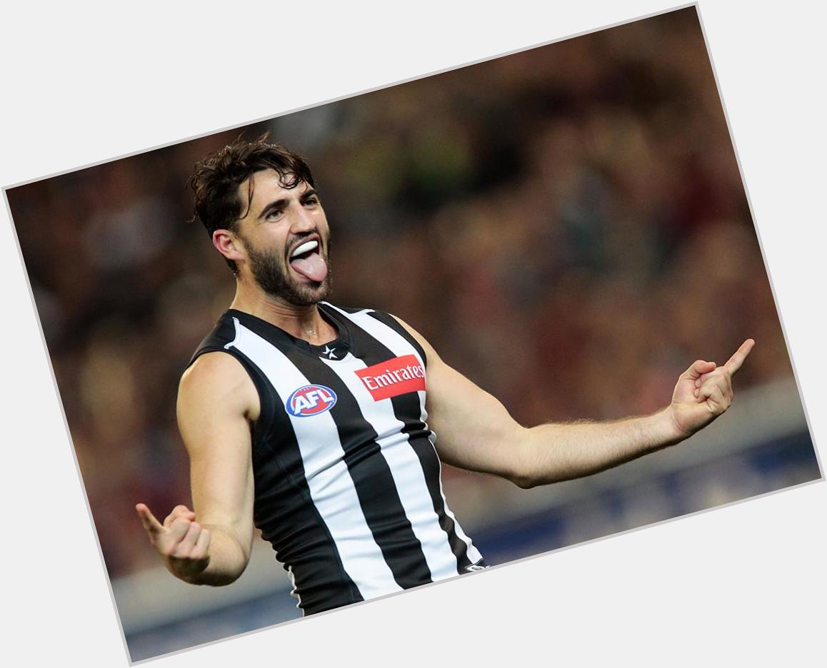 It\s a royal birthday + it\s not only the Queen who\s celebrating. Happy Birthday to the Prince of Perth: Mr Fasolo! 