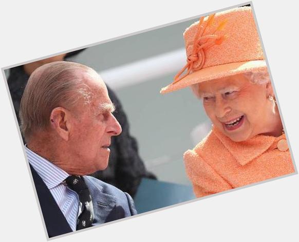 Happy 94th birthday, Prince Philip. Here are his most astonishing gaffes  