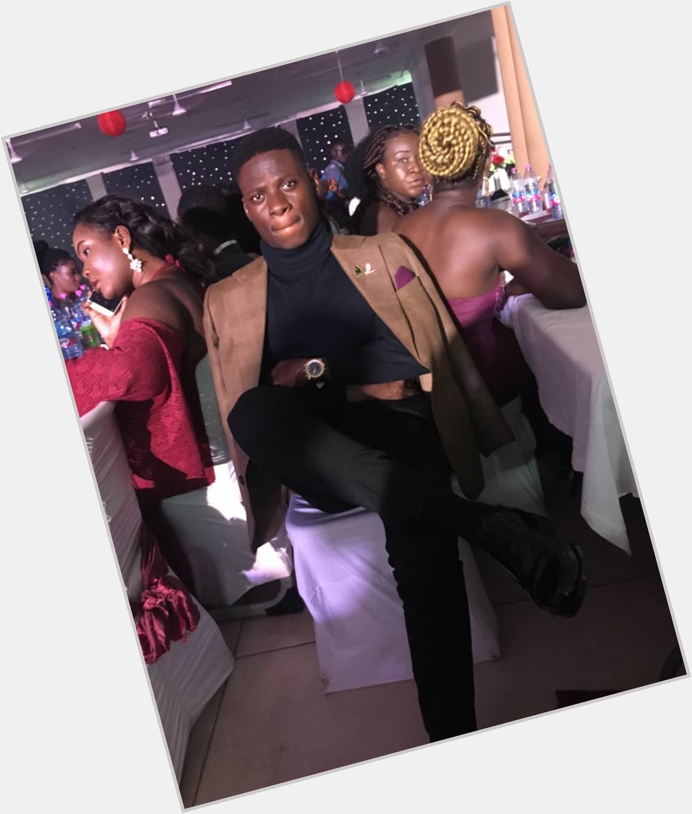 Happy Birthday   More Blessings   