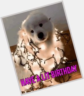  Happy birthday shoegaze prince 