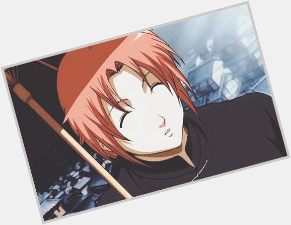 June 1

*Happy Birthday Kamui - Gintama

the Yato prince 