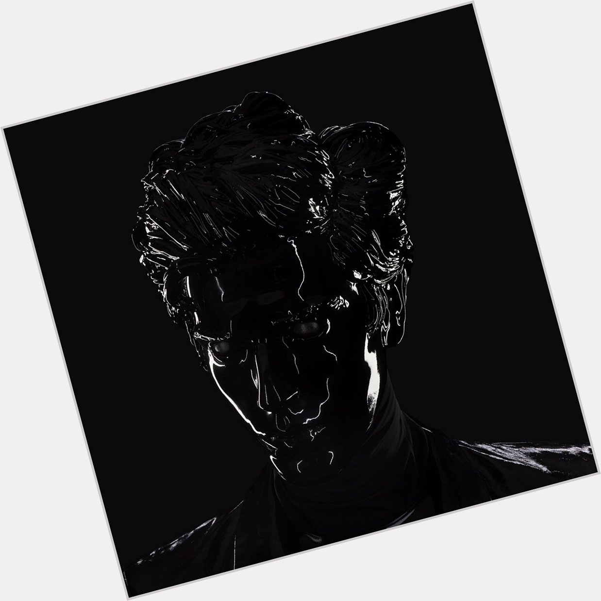 Happy Birthday to the The Prince of Darkness, Gesaffelstein!   Can\t wait for our show this November! 